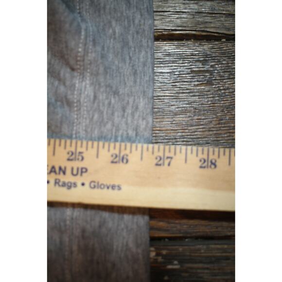 The Police Vintage Style Long Sleeve Graphic Band Tee (2016 Project Karma) L — - Picture 6 of 7